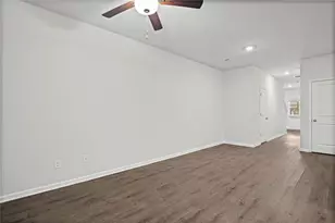 3353 Sable Elm Ct, Atlanta, GA 30349 - Photo 7