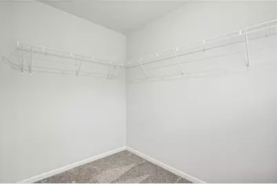 3353 Sable Elm Court, Atlanta, GA 30349 - Photo 25