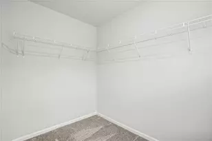 3353 Sable Elm Ct, Atlanta, GA 30349 - Photo 25