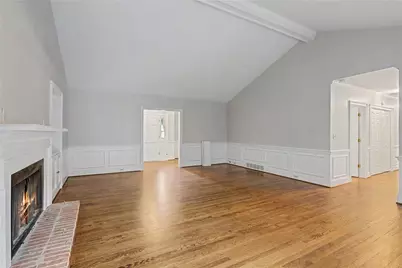 1883 Bedfordshire Court, Decatur, GA 30033 - Photo 9