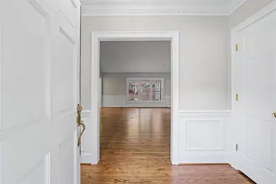 1883 Bedfordshire Court, Decatur, GA 30033 - Photo 5