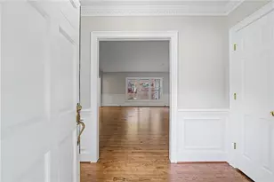 1883 Bedfordshire Ct, Decatur, GA 30033 - Photo 5