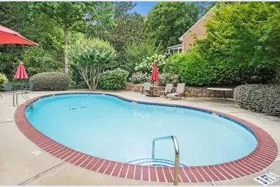 1883 Bedfordshire Court, Decatur, GA 30033 - Photo 43