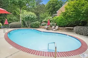1883 Bedfordshire Ct, Decatur, GA 30033 - Photo 43