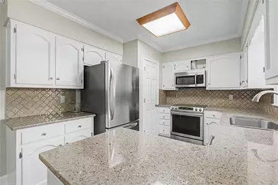 1883 Bedfordshire Court, Decatur, GA 30033 - Photo 23