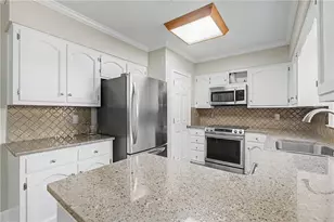 1883 Bedfordshire Ct, Decatur, GA 30033 - Photo 23
