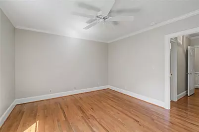 1883 Bedfordshire Court, Decatur, GA 30033 - Photo 27