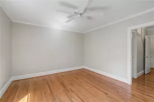 1883 Bedfordshire Ct, Decatur, GA 30033 - Photo 27
