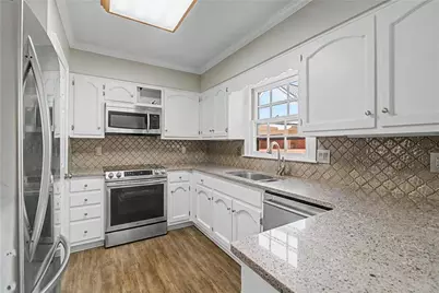 1883 Bedfordshire Court, Decatur, GA 30033 - Photo 25