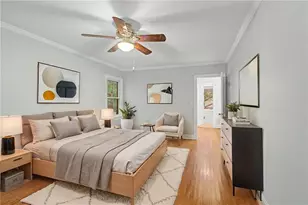 1883 Bedfordshire Ct, Decatur, GA 30033 - Photo 17