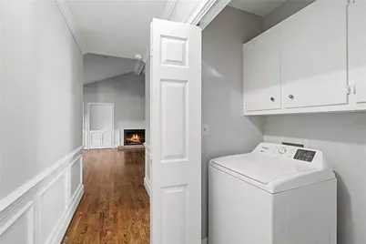 1883 Bedfordshire Court, Decatur, GA 30033 - Photo 37