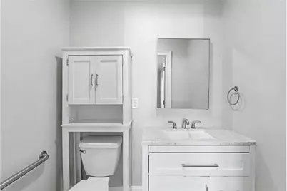 1883 Bedfordshire Court, Decatur, GA 30033 - Photo 29