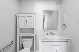 1883 Bedfordshire Ct, Decatur, GA 30033 - Photo 29