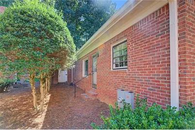 1883 Bedfordshire Court, Decatur, GA 30033 - Photo 41