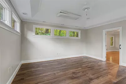 1883 Bedfordshire Court, Decatur, GA 30033 - Photo 19