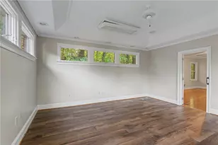 1883 Bedfordshire Ct, Decatur, GA 30033 - Photo 19