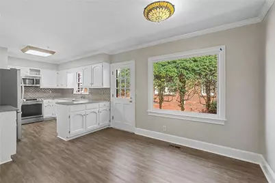1883 Bedfordshire Court, Decatur, GA 30033 - Photo 21