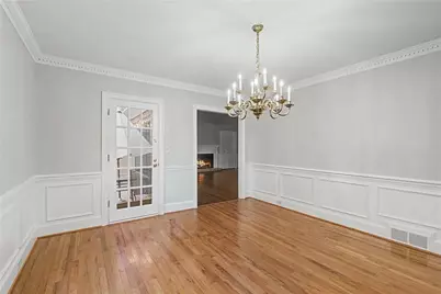 1883 Bedfordshire Court, Decatur, GA 30033 - Photo 33