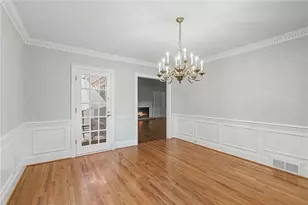 1883 Bedfordshire Ct, Decatur, GA 30033 - Photo 33
