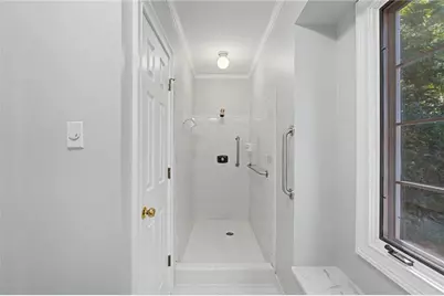 1883 Bedfordshire Court, Decatur, GA 30033 - Photo 13
