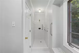 1883 Bedfordshire Ct, Decatur, GA 30033 - Photo 13