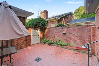 1883 Bedfordshire Court, Decatur, GA 30033 - Photo 39