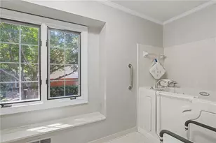 1883 Bedfordshire Ct, Decatur, GA 30033 - Photo 15