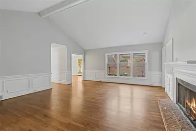 1883 Bedfordshire Court, Decatur, GA 30033 - Photo 11