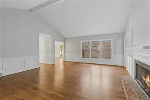 1883 Bedfordshire Ct, Decatur, GA 30033 - Photo 11