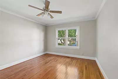 1883 Bedfordshire Court, Decatur, GA 30033 - Photo 31