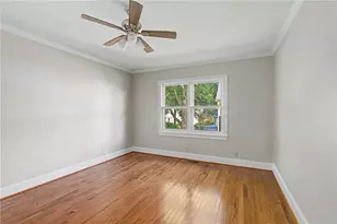 1883 Bedfordshire Ct, Decatur, GA 30033 - Photo 31