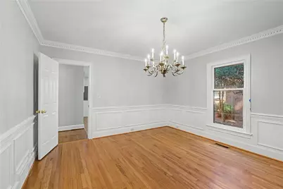 1883 Bedfordshire Court, Decatur, GA 30033 - Photo 35