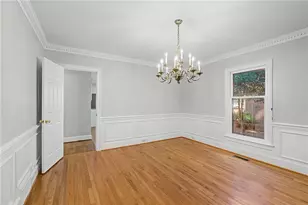 1883 Bedfordshire Ct, Decatur, GA 30033 - Photo 35