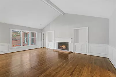 1883 Bedfordshire Court, Decatur, GA 30033 - Photo 7