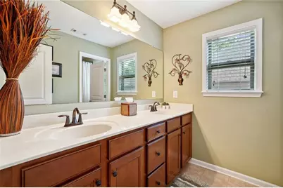 3159 Autumn Brook Trail SE, Smyrna, GA 30082 - Photo 23
