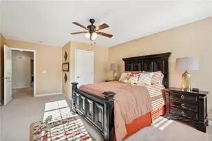 3159 Autumn Brook Trail SE, Smyrna, GA 30082 - Photo 23