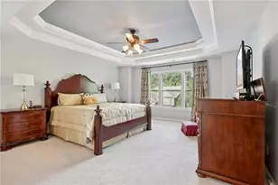 3159 Autumn Brook Trail SE, Smyrna, GA 30082 - Photo 31