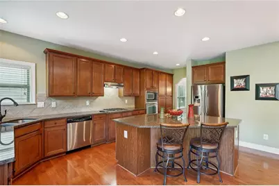 3159 Autumn Brook Trail SE, Smyrna, GA 30082 - Photo 3