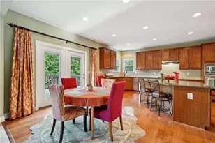 3159 Autumn Brook Trail SE, Smyrna, GA 30082 - Photo 5