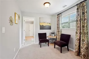 3159 Autumn Brook Trail SE, Smyrna, GA 30082 - Photo 33