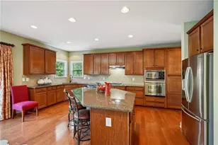3159 Autumn Brook Trail SE, Smyrna, GA 30082 - Photo 3