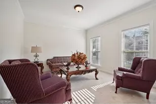 3159 Autumn Brook Trail SE, Smyrna, GA 30082 - Photo 7