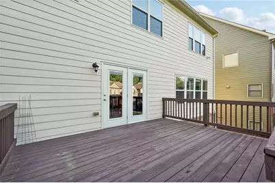 3159 Autumn Brook Trail SE, Smyrna, GA 30082 - Photo 39