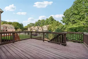 3159 Autumn Brook Trail SE, Smyrna, GA 30082 - Photo 39