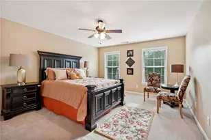 3159 Autumn Brook Trail SE, Smyrna, GA 30082 - Photo 23