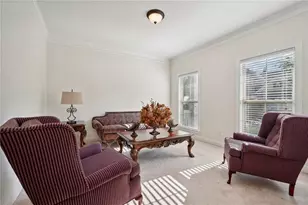 3159 Autumn Brook Trail SE, Smyrna, GA 30082 - Photo 11