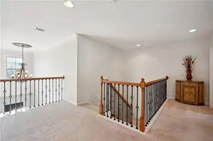 3159 Autumn Brook Trail SE, Smyrna, GA 30082 - Photo 27