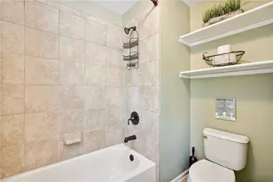 3159 Autumn Brook Trail SE, Smyrna, GA 30082 - Photo 27