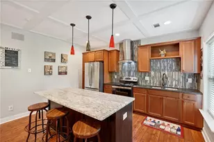 3159 Autumn Brook Trail SE, Smyrna, GA 30082 - Photo 21