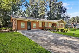 2246 Rhett Ct, Lawrenceville, GA 30044 - Photo 1